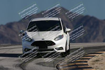 media/Jan-04-2026-SCCA SD (Sun) [[defc442887]]/4-Novice Group/Session 2 (Turn 12)/